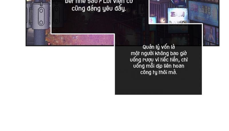 đọc truyện Phục Thù Chương 58 ảnh 72 tại Thiên Thai Truyện