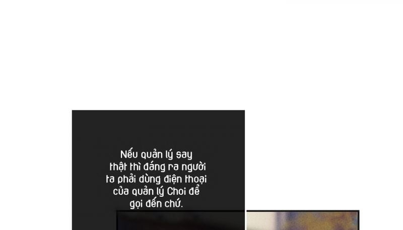 đọc truyện Phục Thù Chương 58 ảnh 73 tại Thiên Thai Truyện