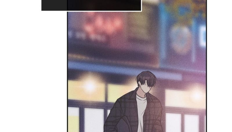 đọc truyện Phục Thù Chương 58 ảnh 74 tại Thiên Thai Truyện