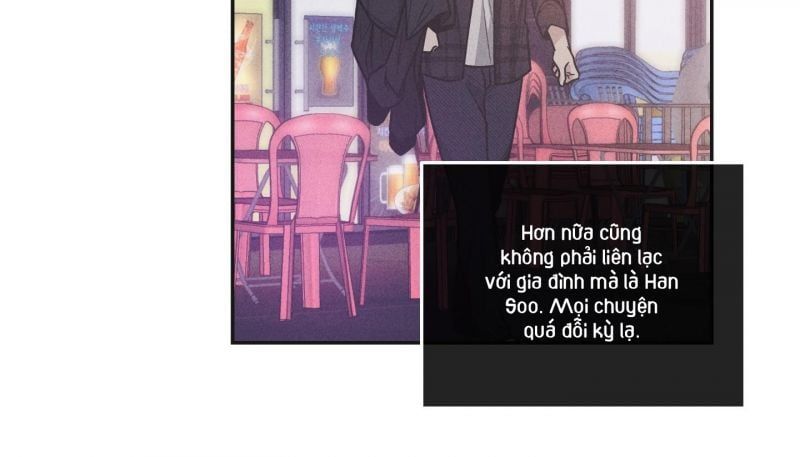 đọc truyện Phục Thù Chương 58 ảnh 75 tại Thiên Thai Truyện