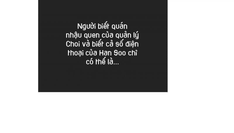 đọc truyện Phục Thù Chương 58 ảnh 77 tại Thiên Thai Truyện