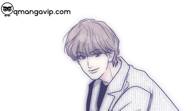 đọc truyện Phục Thù Chương 58 ảnh 78 tại Thiên Thai Truyện