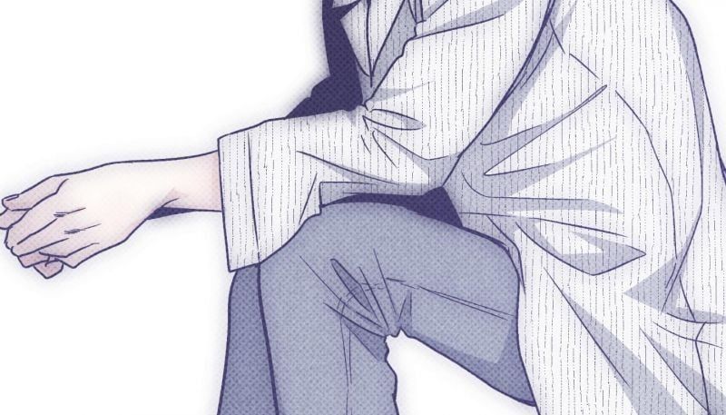 đọc truyện Phục Thù Chương 58 ảnh 79 tại Thiên Thai Truyện