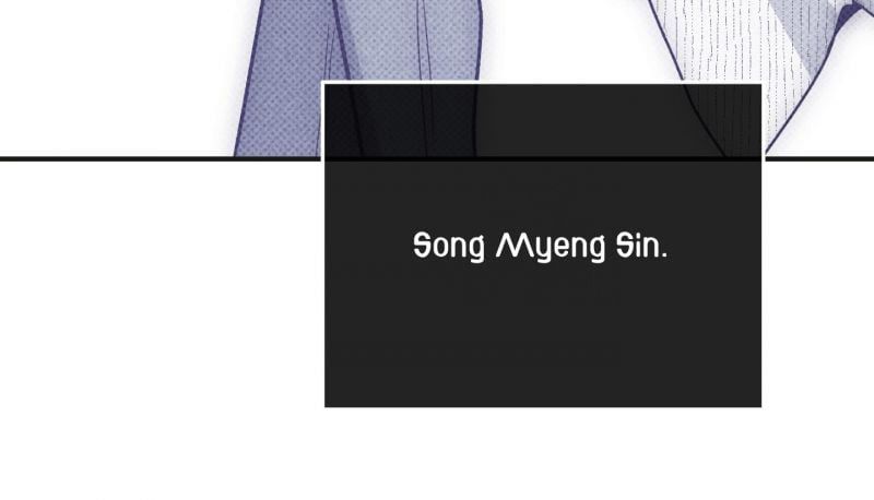 đọc truyện Phục Thù Chương 58 ảnh 80 tại Thiên Thai Truyện