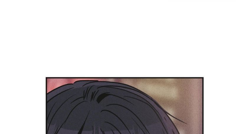 đọc truyện Phục Thù Chương 58 ảnh 81 tại Thiên Thai Truyện