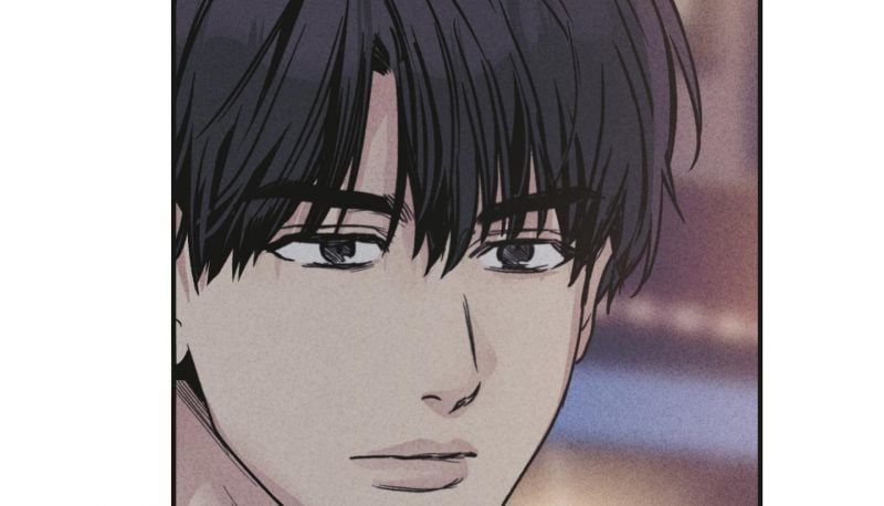 đọc truyện Phục Thù Chương 58 ảnh 82 tại Thiên Thai Truyện