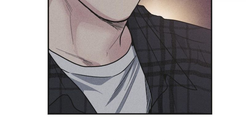 đọc truyện Phục Thù Chương 58 ảnh 83 tại Thiên Thai Truyện