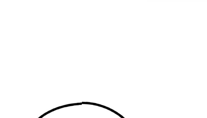 đọc truyện Phục Thù Chương 58 ảnh 85 tại Thiên Thai Truyện