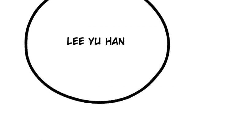 đọc truyện Phục Thù Chương 58 ảnh 86 tại Thiên Thai Truyện