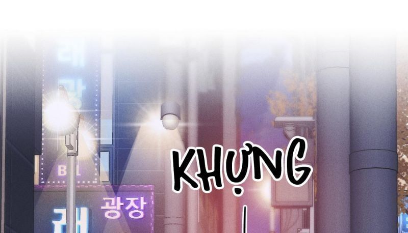 đọc truyện Phục Thù Chương 58 ảnh 87 tại Thiên Thai Truyện