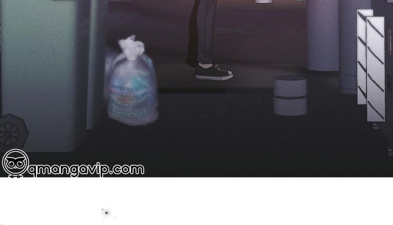 đọc truyện Phục Thù Chương 58 ảnh 89 tại Thiên Thai Truyện