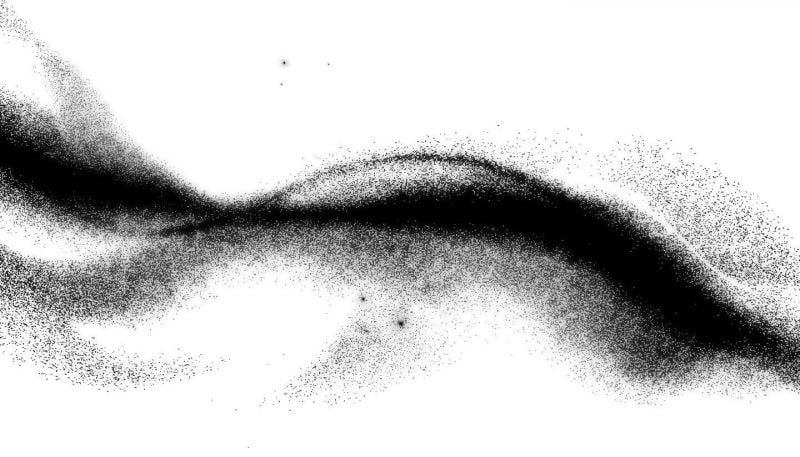 đọc truyện Phục Thù Chương 58 ảnh 90 tại Thiên Thai Truyện