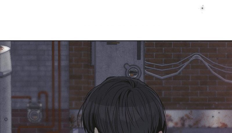 đọc truyện Phục Thù Chương 58 ảnh 91 tại Thiên Thai Truyện