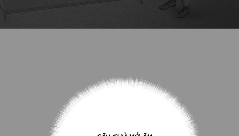 đọc truyện Phục Thù Chương 58 ảnh 11 tại Thiên Thai Truyện