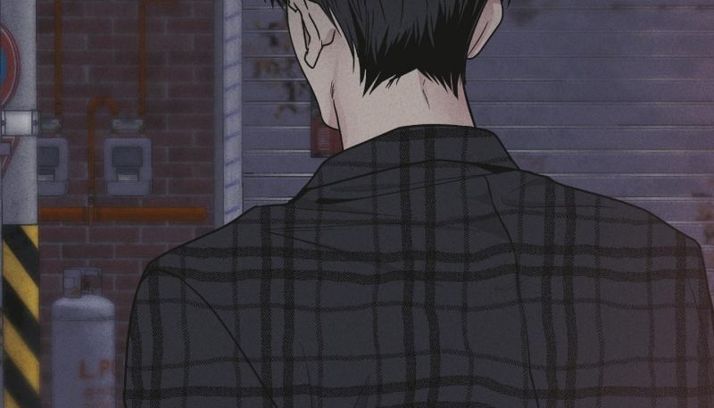 đọc truyện Phục Thù Chương 58 ảnh 92 tại Thiên Thai Truyện