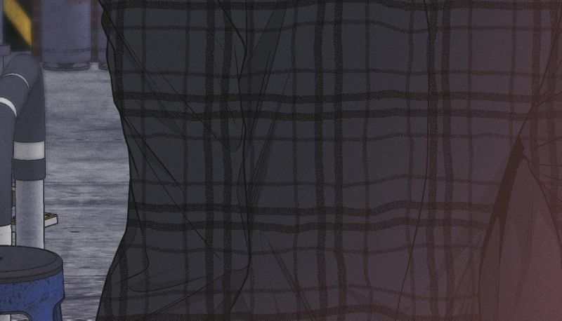 đọc truyện Phục Thù Chương 58 ảnh 93 tại Thiên Thai Truyện