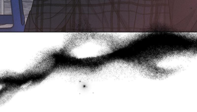 đọc truyện Phục Thù Chương 58 ảnh 94 tại Thiên Thai Truyện