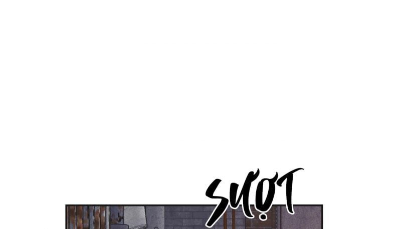 đọc truyện Phục Thù Chương 58 ảnh 95 tại Thiên Thai Truyện