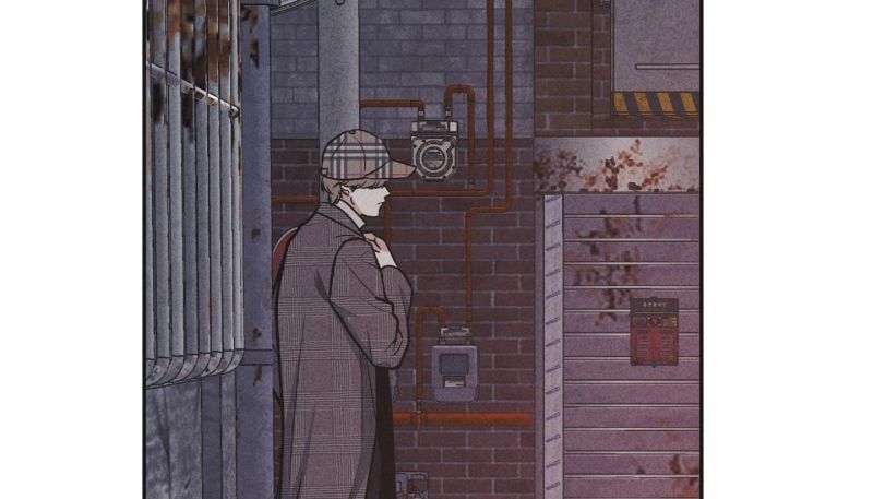 đọc truyện Phục Thù Chương 58 ảnh 96 tại Thiên Thai Truyện