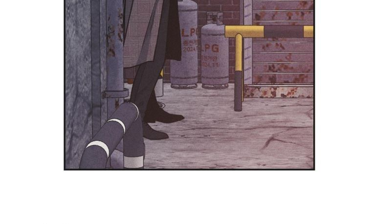 đọc truyện Phục Thù Chương 58 ảnh 97 tại Thiên Thai Truyện