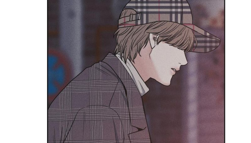 đọc truyện Phục Thù Chương 58 ảnh 99 tại Thiên Thai Truyện