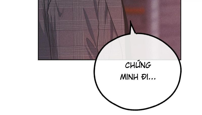 đọc truyện Phục Thù Chương 58 ảnh 100 tại Thiên Thai Truyện