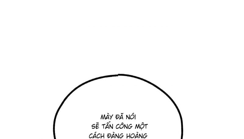 đọc truyện Phục Thù Chương 58 ảnh 101 tại Thiên Thai Truyện