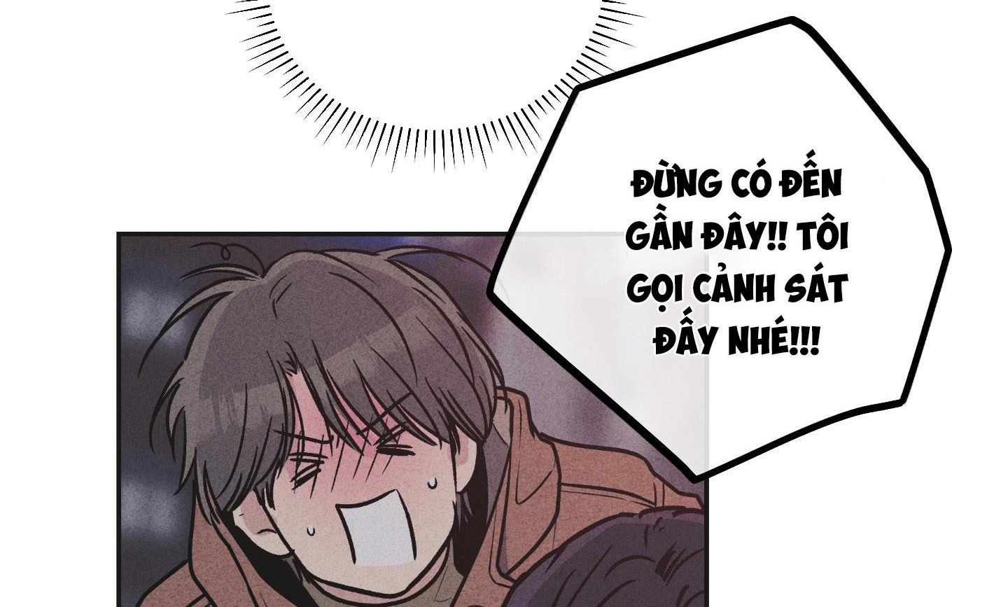 đọc truyện Phục Thù Chương 59 ảnh 102 tại Thiên Thai Truyện