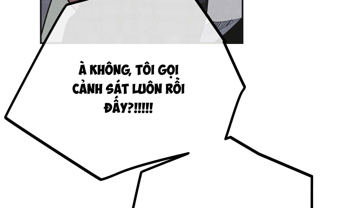 đọc truyện Phục Thù Chương 59 ảnh 104 tại Thiên Thai Truyện