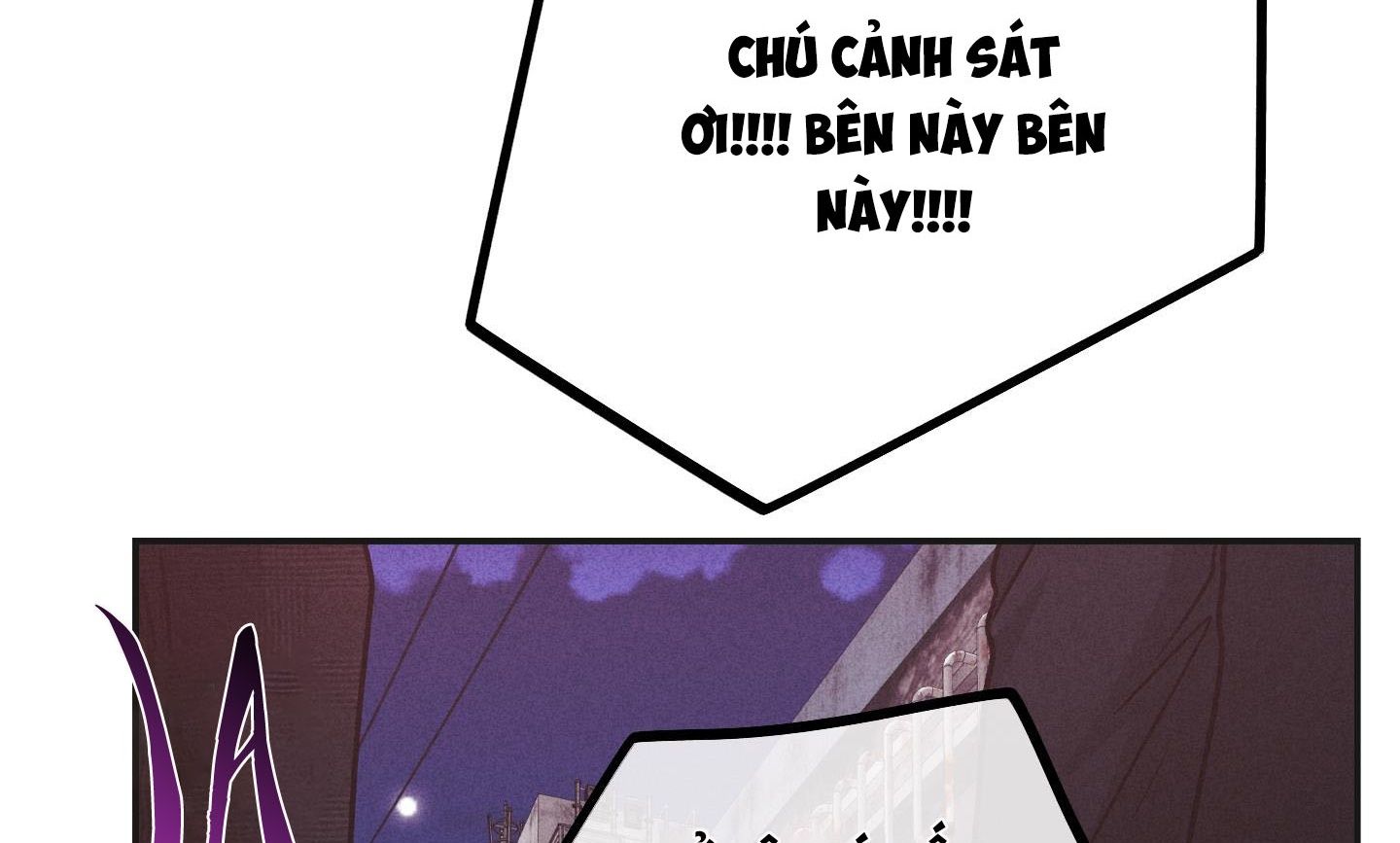 đọc truyện Phục Thù Chương 59 ảnh 105 tại Thiên Thai Truyện