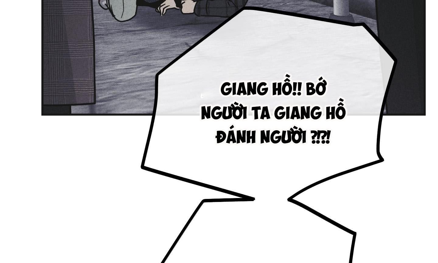 đọc truyện Phục Thù Chương 59 ảnh 107 tại Thiên Thai Truyện