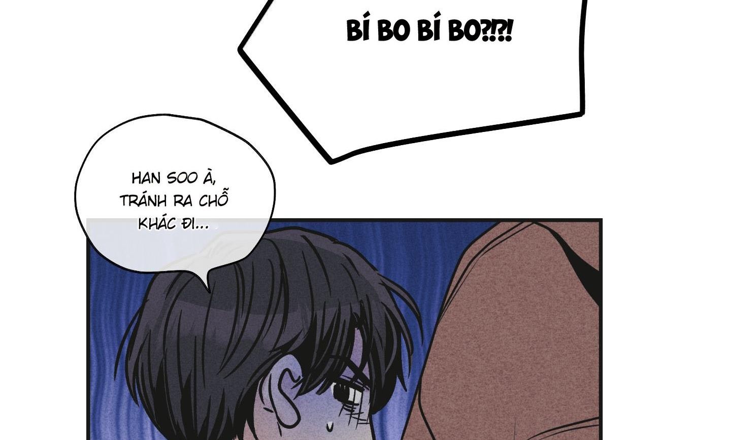 đọc truyện Phục Thù Chương 59 ảnh 108 tại Thiên Thai Truyện