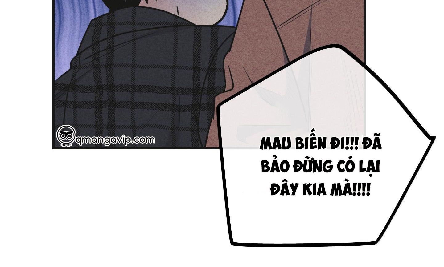 đọc truyện Phục Thù Chương 59 ảnh 109 tại Thiên Thai Truyện