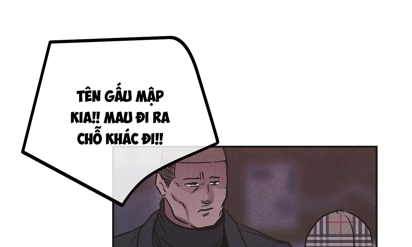 đọc truyện Phục Thù Chương 59 ảnh 110 tại Thiên Thai Truyện