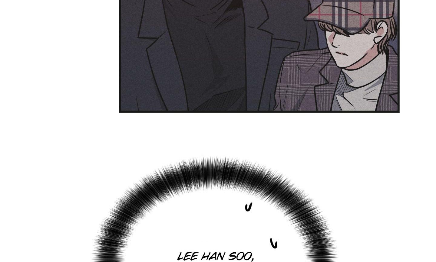 đọc truyện Phục Thù Chương 59 ảnh 111 tại Thiên Thai Truyện