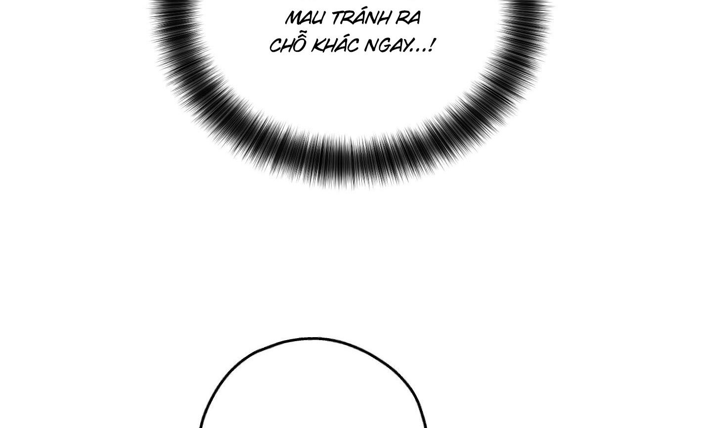 đọc truyện Phục Thù Chương 59 ảnh 112 tại Thiên Thai Truyện