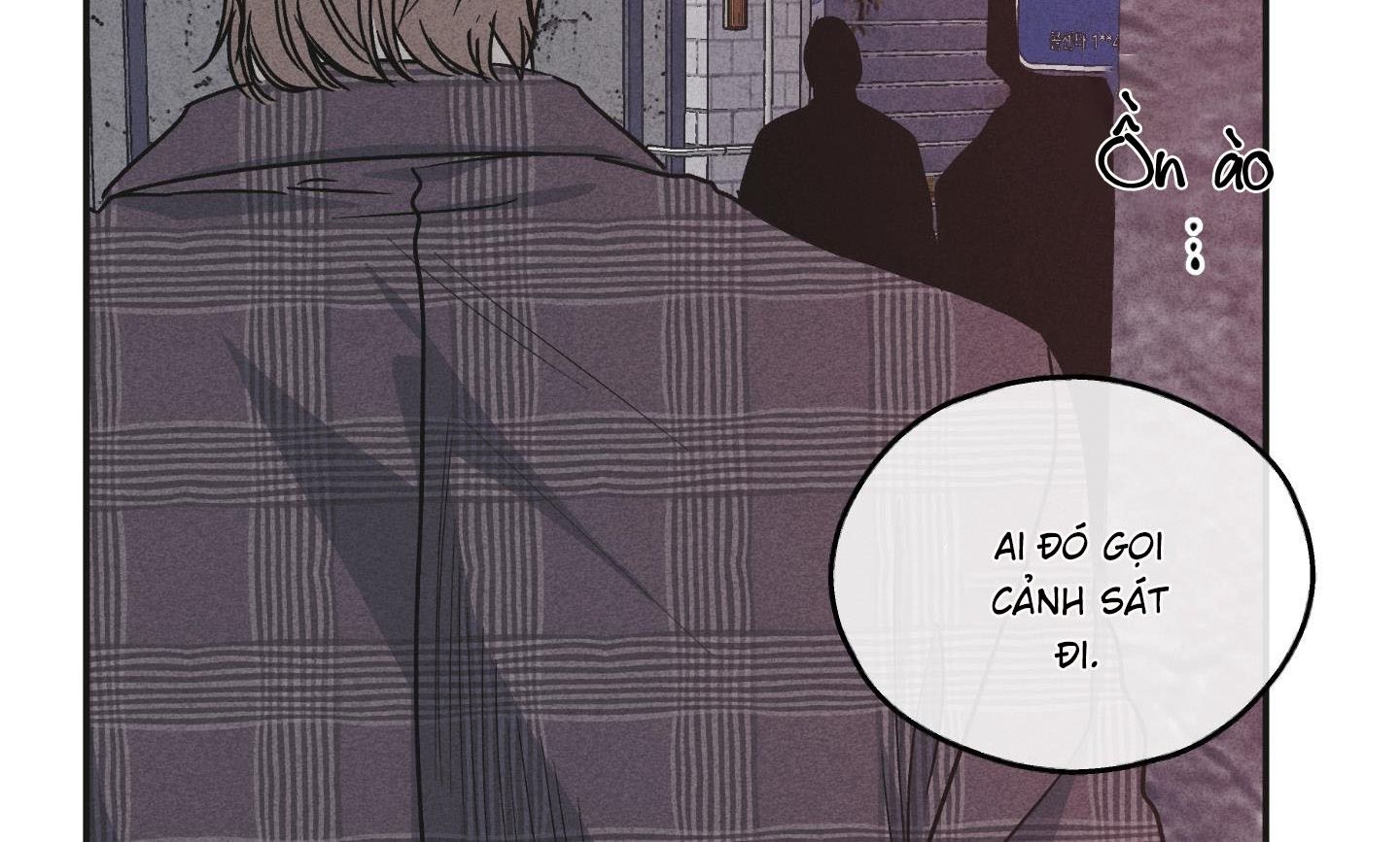 đọc truyện Phục Thù Chương 59 ảnh 114 tại Thiên Thai Truyện