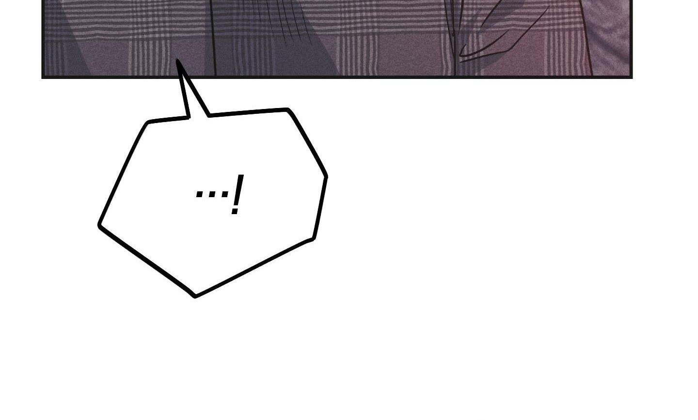 đọc truyện Phục Thù Chương 59 ảnh 115 tại Thiên Thai Truyện