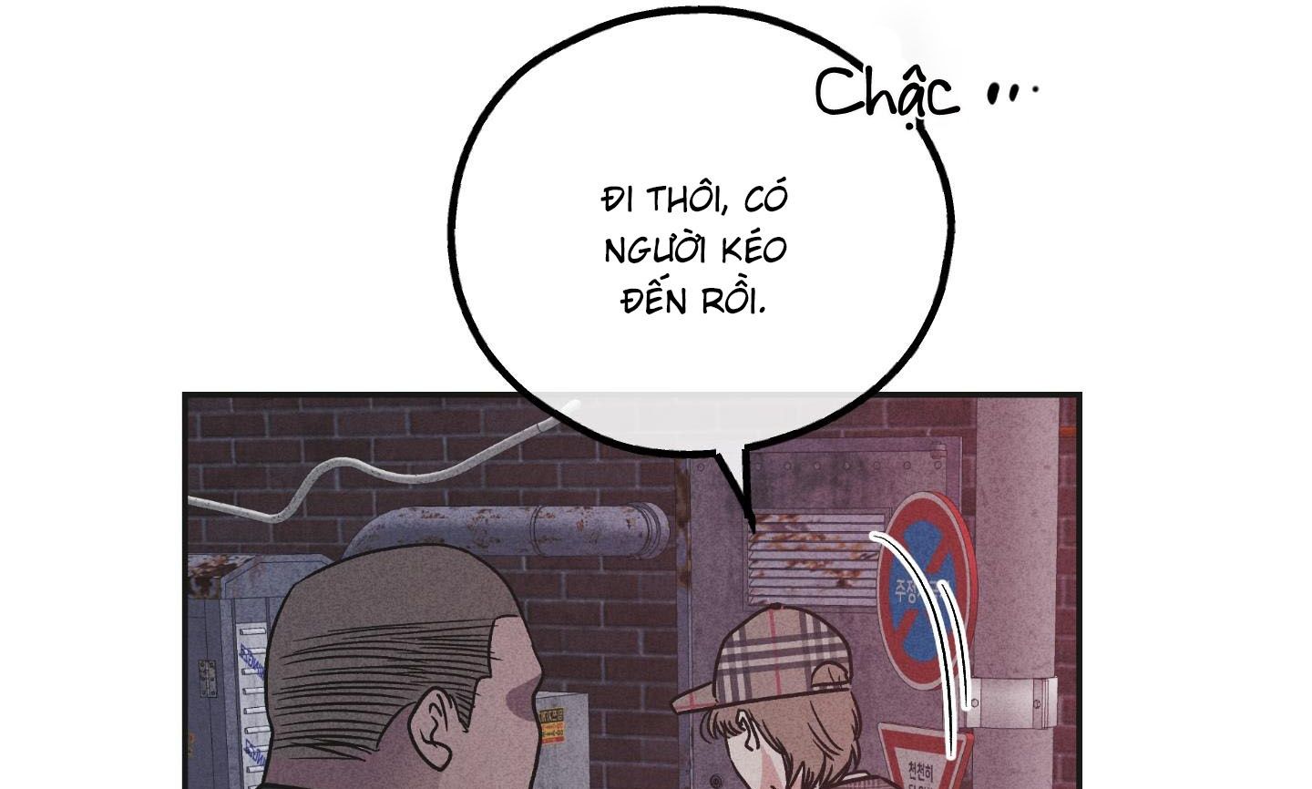 đọc truyện Phục Thù Chương 59 ảnh 116 tại Thiên Thai Truyện