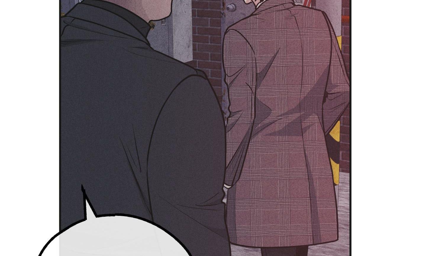 đọc truyện Phục Thù Chương 59 ảnh 117 tại Thiên Thai Truyện