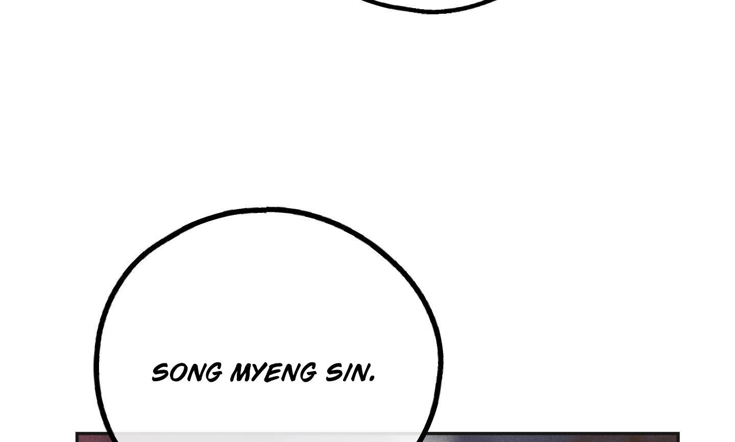 đọc truyện Phục Thù Chương 59 ảnh 119 tại Thiên Thai Truyện