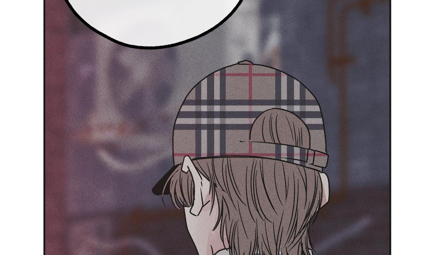 đọc truyện Phục Thù Chương 59 ảnh 120 tại Thiên Thai Truyện