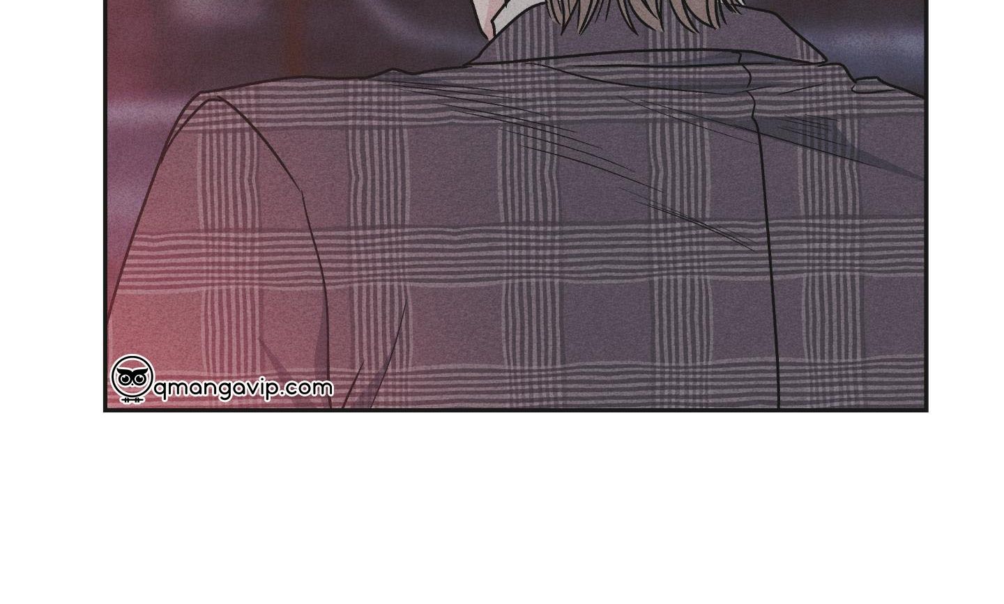 đọc truyện Phục Thù Chương 59 ảnh 121 tại Thiên Thai Truyện