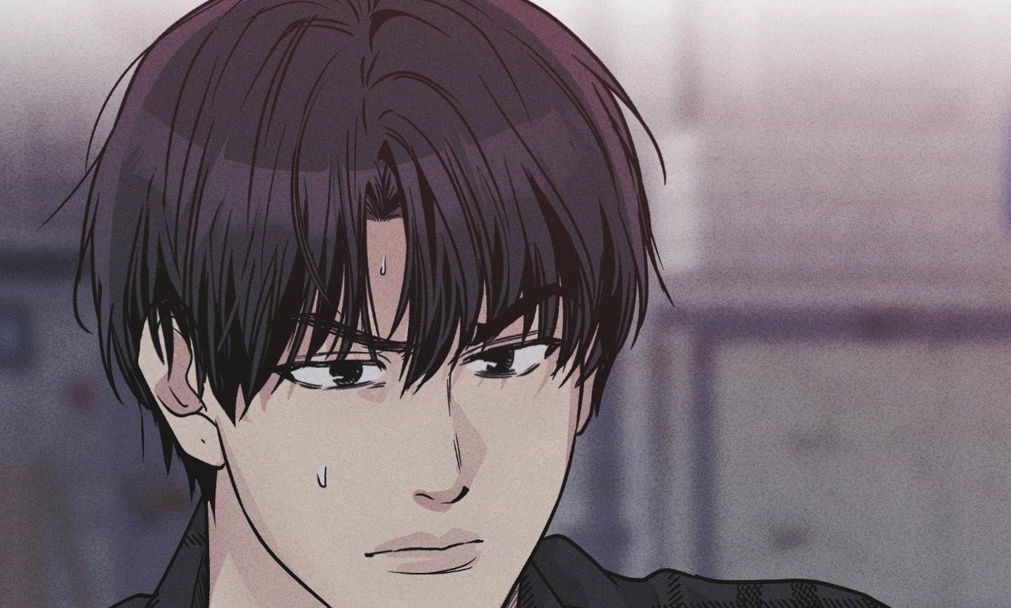 đọc truyện Phục Thù Chương 59 ảnh 14 tại Thiên Thai Truyện