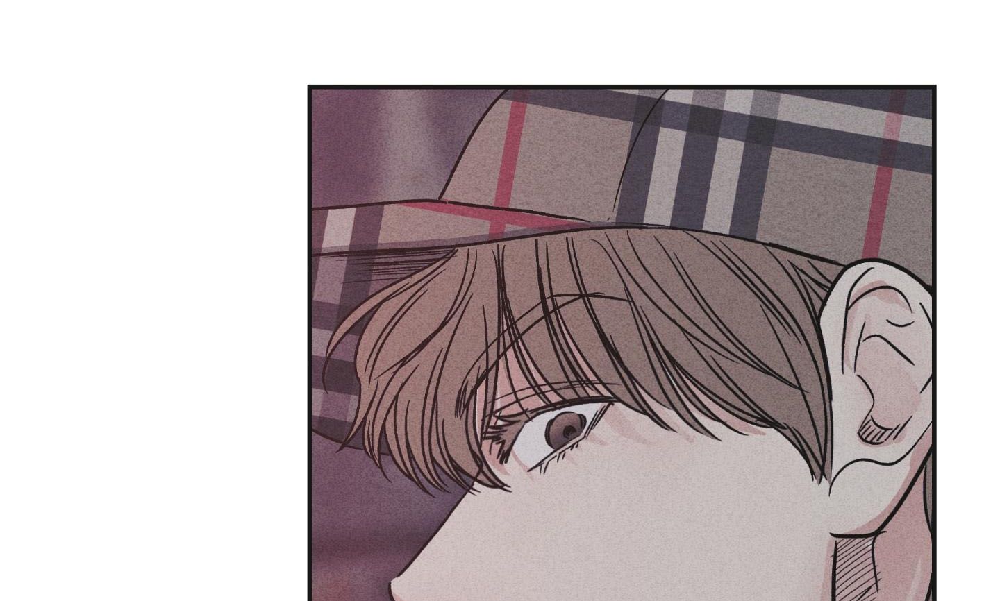 đọc truyện Phục Thù Chương 59 ảnh 122 tại Thiên Thai Truyện