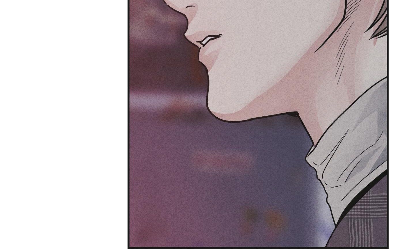 đọc truyện Phục Thù Chương 59 ảnh 123 tại Thiên Thai Truyện