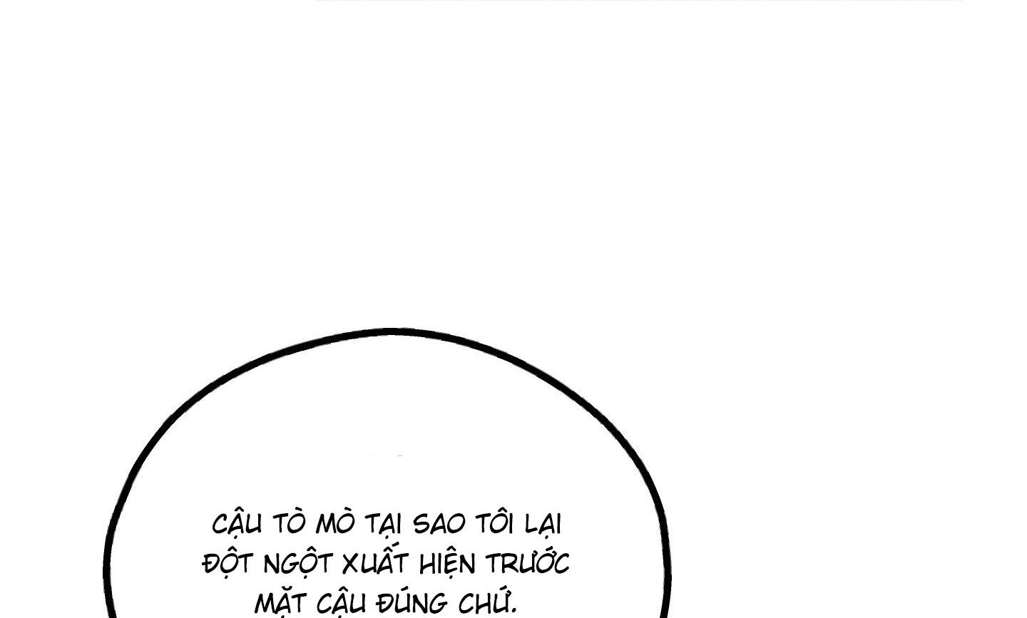 đọc truyện Phục Thù Chương 59 ảnh 124 tại Thiên Thai Truyện