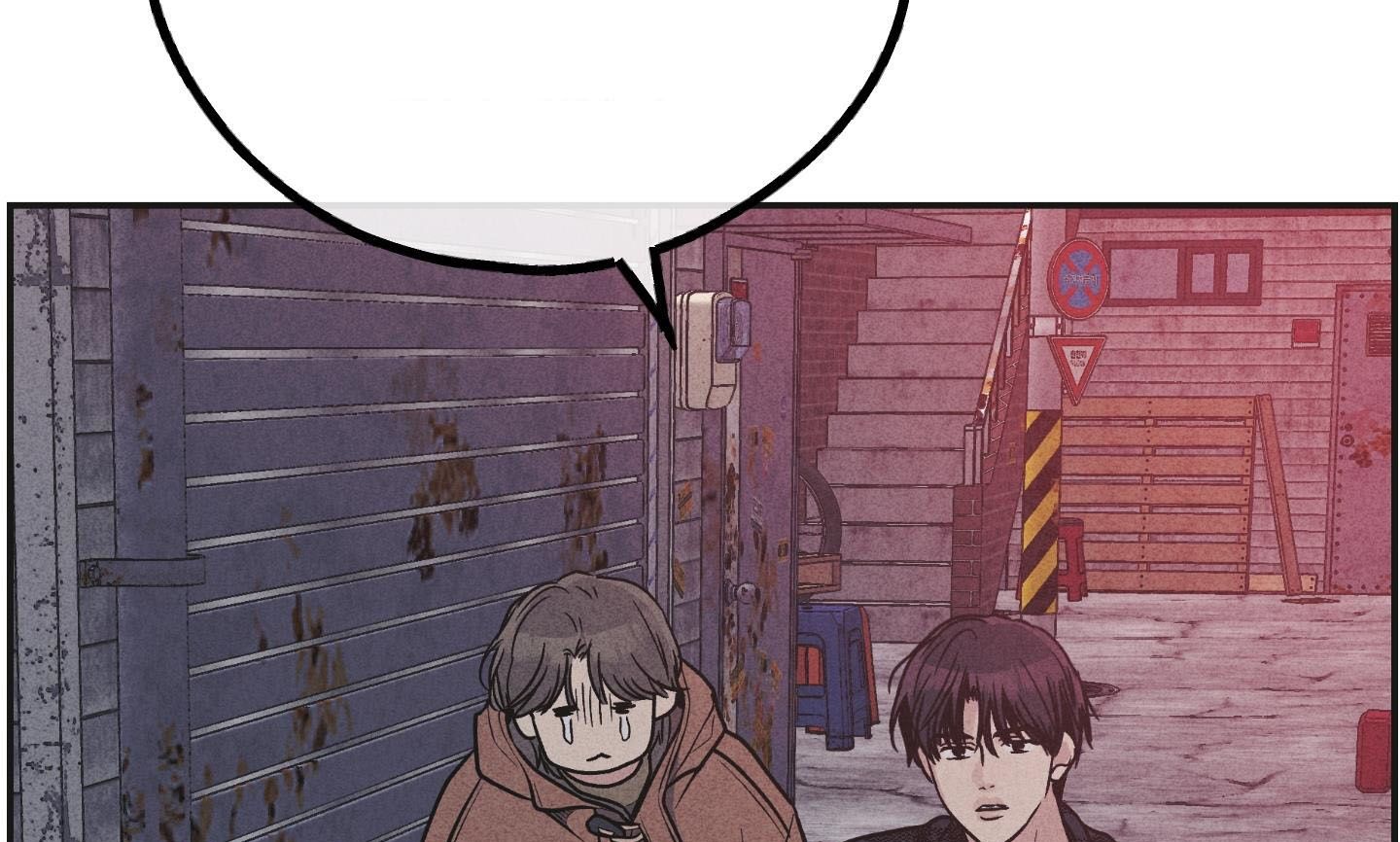 đọc truyện Phục Thù Chương 59 ảnh 125 tại Thiên Thai Truyện