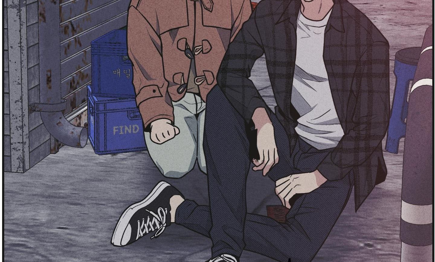 đọc truyện Phục Thù Chương 59 ảnh 126 tại Thiên Thai Truyện