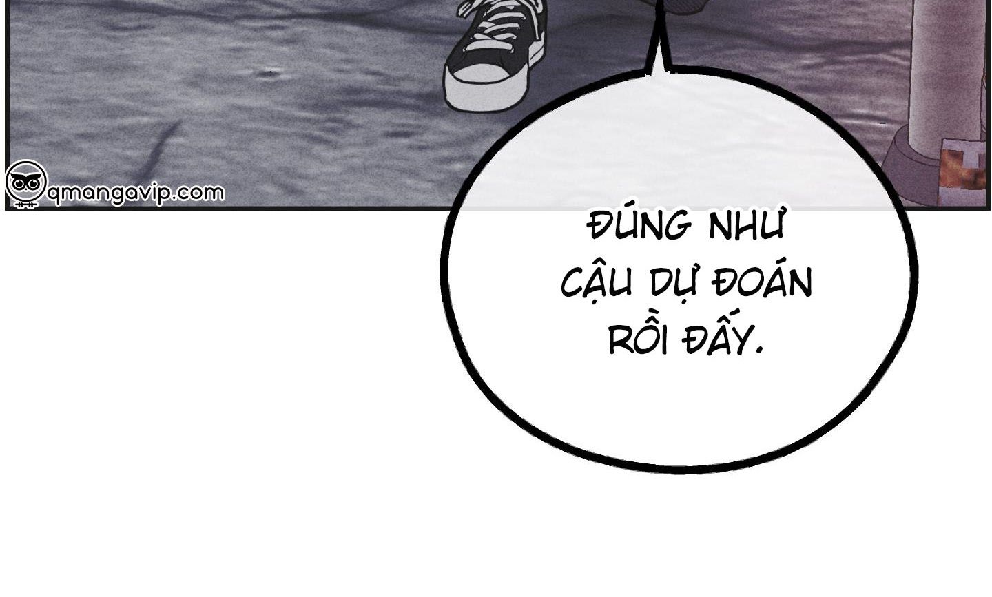 đọc truyện Phục Thù Chương 59 ảnh 127 tại Thiên Thai Truyện